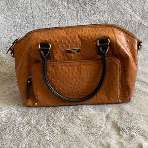 Kate Spade Satchel
